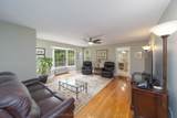 1836 Quantz Crescent - Photo 13