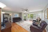 1836 Quantz Crescent - Photo 14