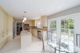 1836 Quantz Crescent - Photo 15