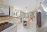 1836 Quantz Crescent - Photo 16