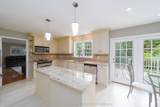 1836 Quantz Crescent - Photo 17