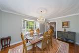 1836 Quantz Crescent - Photo 18