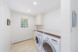 1836 Quantz Crescent - Photo 19