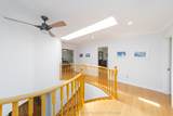1836 Quantz Crescent - Photo 20