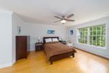 1836 Quantz Crescent - Photo 21