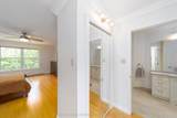 1836 Quantz Crescent - Photo 22