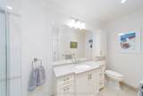 1836 Quantz Crescent - Photo 23