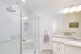 1836 Quantz Crescent - Photo 24