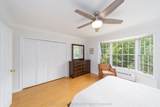 1836 Quantz Crescent - Photo 26