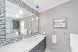 1836 Quantz Crescent - Photo 27