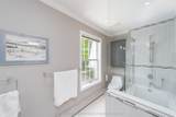 1836 Quantz Crescent - Photo 28