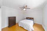 1836 Quantz Crescent - Photo 29