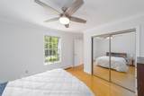 1836 Quantz Crescent - Photo 30