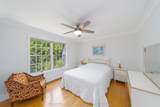 1836 Quantz Crescent - Photo 31
