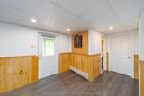 1836 Quantz Crescent - Photo 35
