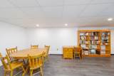 1836 Quantz Crescent - Photo 36