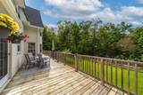 1836 Quantz Crescent - Photo 38