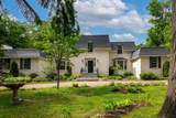 1836 Quantz Crescent - Photo 40