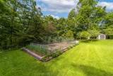 1836 Quantz Crescent - Photo 43