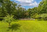 1836 Quantz Crescent - Photo 44