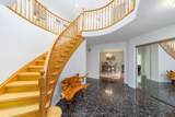 1836 Quantz Crescent - Photo 6