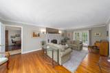 1836 Quantz Crescent - Photo 7