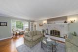 1836 Quantz Crescent - Photo 8