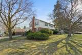 15 Alcaine Court - Photo 1