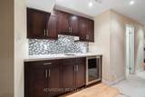 15 Alcaine Court - Photo 22