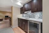 15 Alcaine Court - Photo 23