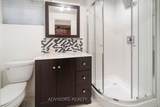15 Alcaine Court - Photo 24