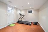 15 Alcaine Court - Photo 25