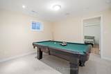 15 Alcaine Court - Photo 27