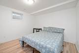 15 Alcaine Court - Photo 28