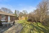15 Alcaine Court - Photo 30