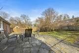 15 Alcaine Court - Photo 31