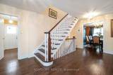 15 Alcaine Court - Photo 6