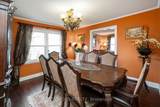 15 Alcaine Court - Photo 7