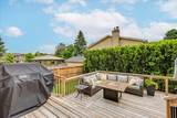 494 London Road - Photo 32