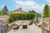 494 London Road - Photo 33