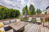 494 London Road - Photo 34