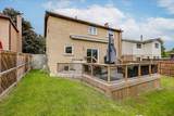 494 London Road - Photo 36