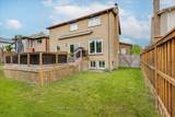 494 London Road - Photo 38