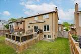 494 London Road - Photo 39