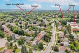494 London Road - Photo 41