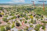 494 London Road - Photo 44