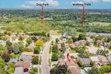494 London Road - Photo 45
