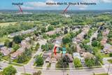 494 London Road - Photo 46