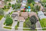 494 London Road - Photo 48