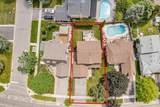 494 London Road - Photo 49